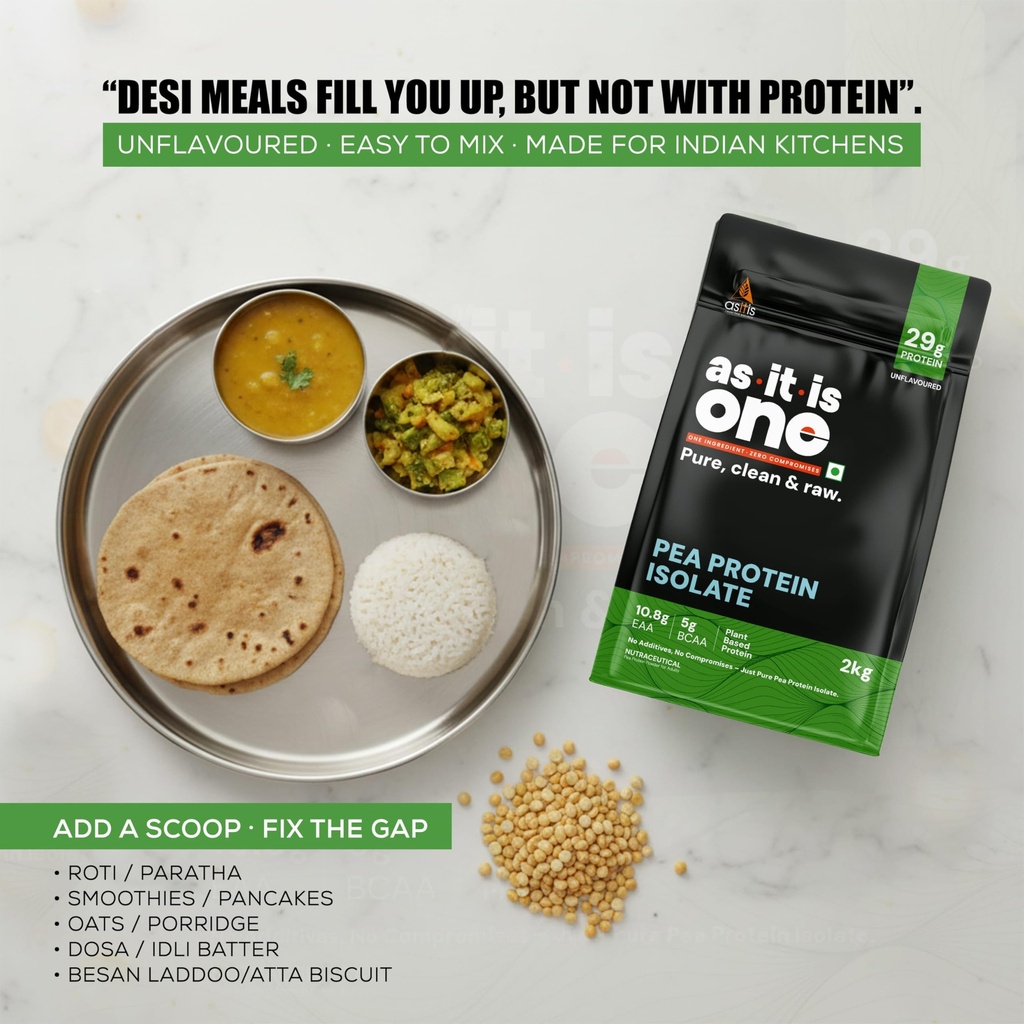 as-it-is-nutrition-pea-protein-isolate-d-6.jpg