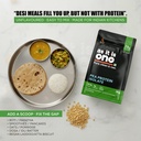 as-it-is-nutrition-pea-protein-isolate-d-6.jpg