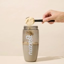 nuzest-vegan-pea-protein-powder-clean-le-3.jpg