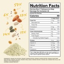 complement-organic-protein-bundle-vanill-4.jpg