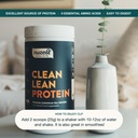 nuzest-vegan-pea-protein-powder-clean-le-5.jpg