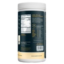 nuzest-vegan-pea-protein-powder-clean-le-2.jpg