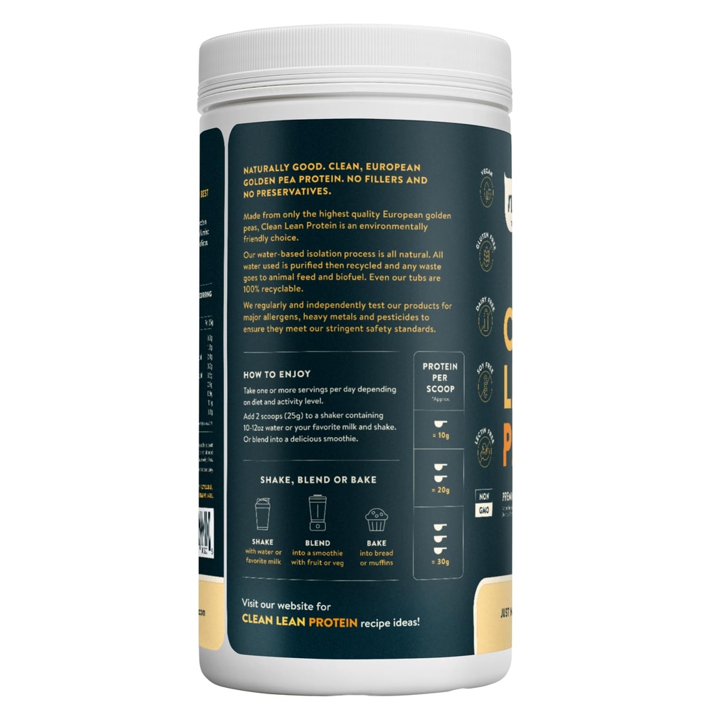 nuzest-vegan-pea-protein-powder-clean-le-3.jpg