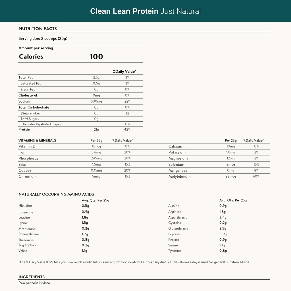 nuzest-vegan-pea-protein-powder-clean-le-6.jpg