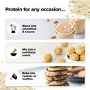 complement-organic-protein-bundle-vanill-5.jpg
