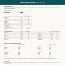 nuzest-vegan-pea-protein-powder-clean-le-6.jpg