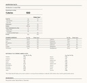 nuzest-vegan-pea-protein-powder-clean-le-4.jpg