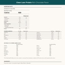 nuzest-vegan-pea-protein-powder-clean-le-4.jpg