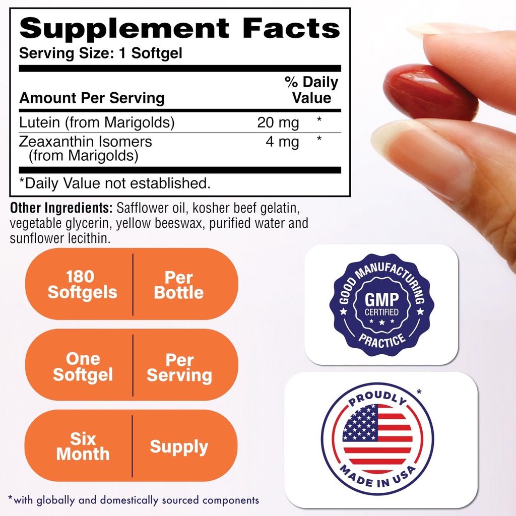 lutein-20mg-with-zeaxanthin-4mg-180-soft-2.jpg