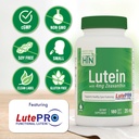 lutein-20mg-with-zeaxanthin-4mg-180-soft-3.jpg