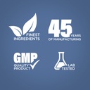 piping-rock-lutein-and-zeaxanthin-40mg-9-5.jpg