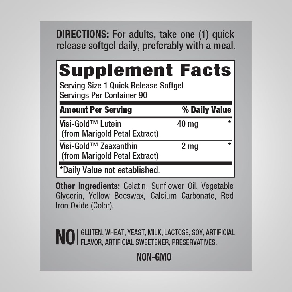 piping-rock-lutein-and-zeaxanthin-40mg-9-2.jpg