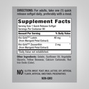piping-rock-lutein-and-zeaxanthin-40mg-9-2.jpg