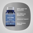 piping-rock-lutein-and-zeaxanthin-40mg-9-4.jpg