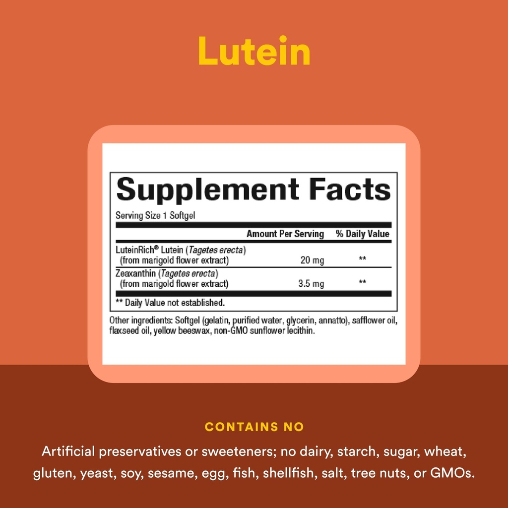 natural-factors-lutein-20mg-natural-anti-4.jpg