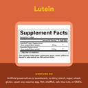 natural-factors-lutein-20mg-natural-anti-4.jpg