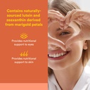 natural-factors-lutein-20mg-natural-anti-2.jpg