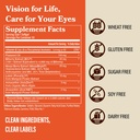 daiken-lutein-and-zeaxanthin-supplements-6.jpg