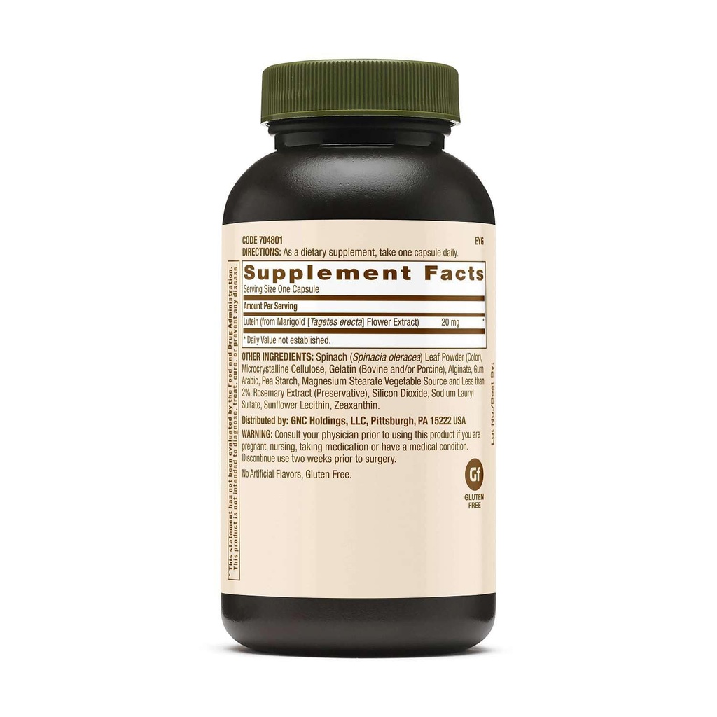 gnc-natural-brand-lutein-20mg-supports-e-2.jpg