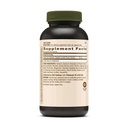 gnc-natural-brand-lutein-20mg-supports-e-2.jpg
