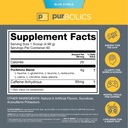 purbolics-aminos-energy-supports-recover-2.jpg
