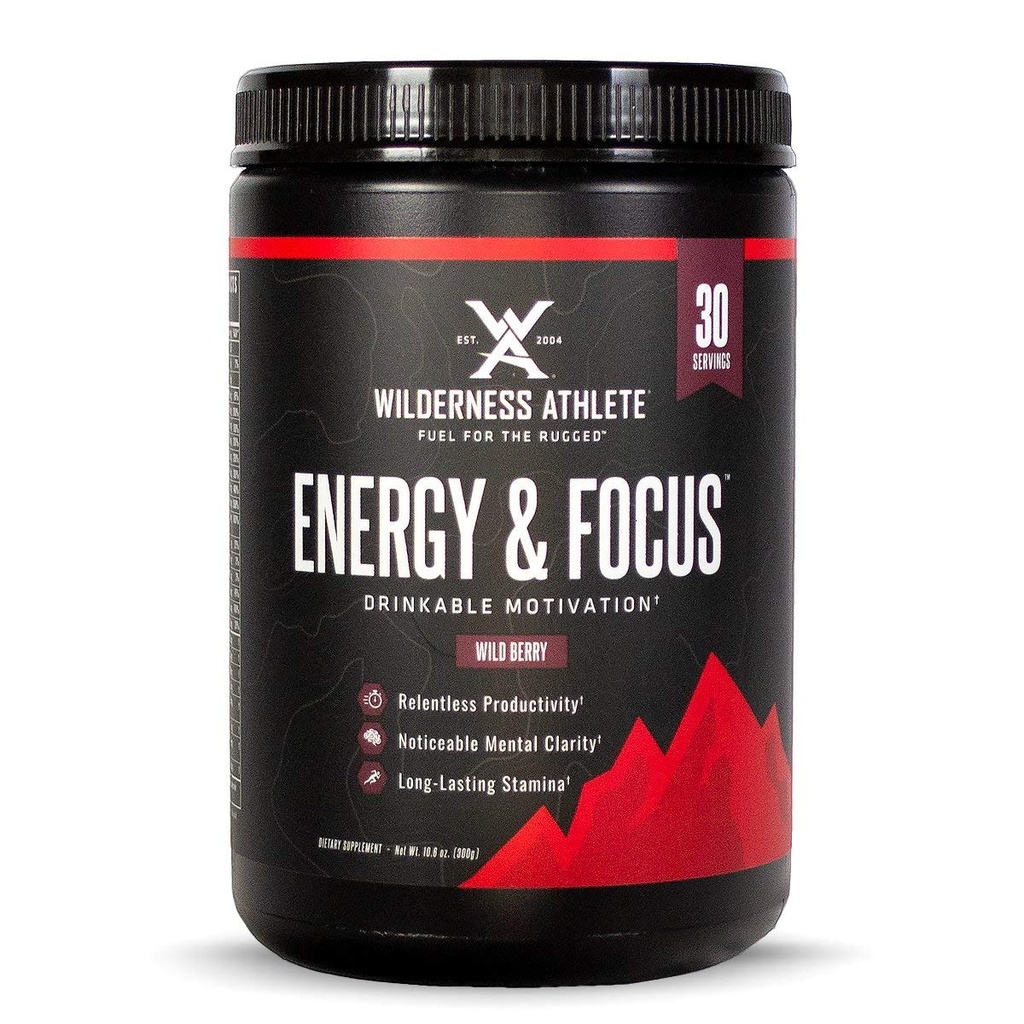 wilderness-athlete-energy-focus-energy-p-4.jpg