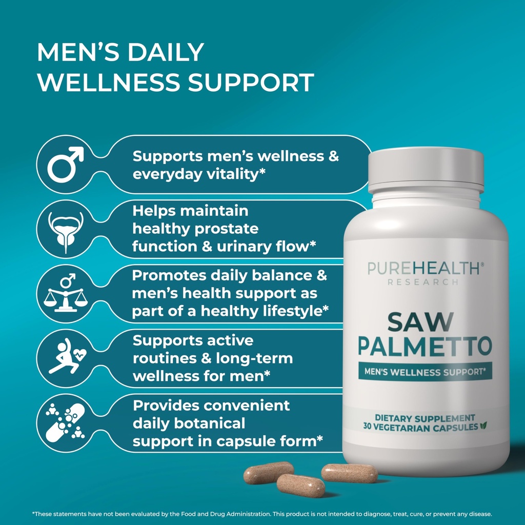 purehealth-research-saw-palmetto-for-men-3.jpg