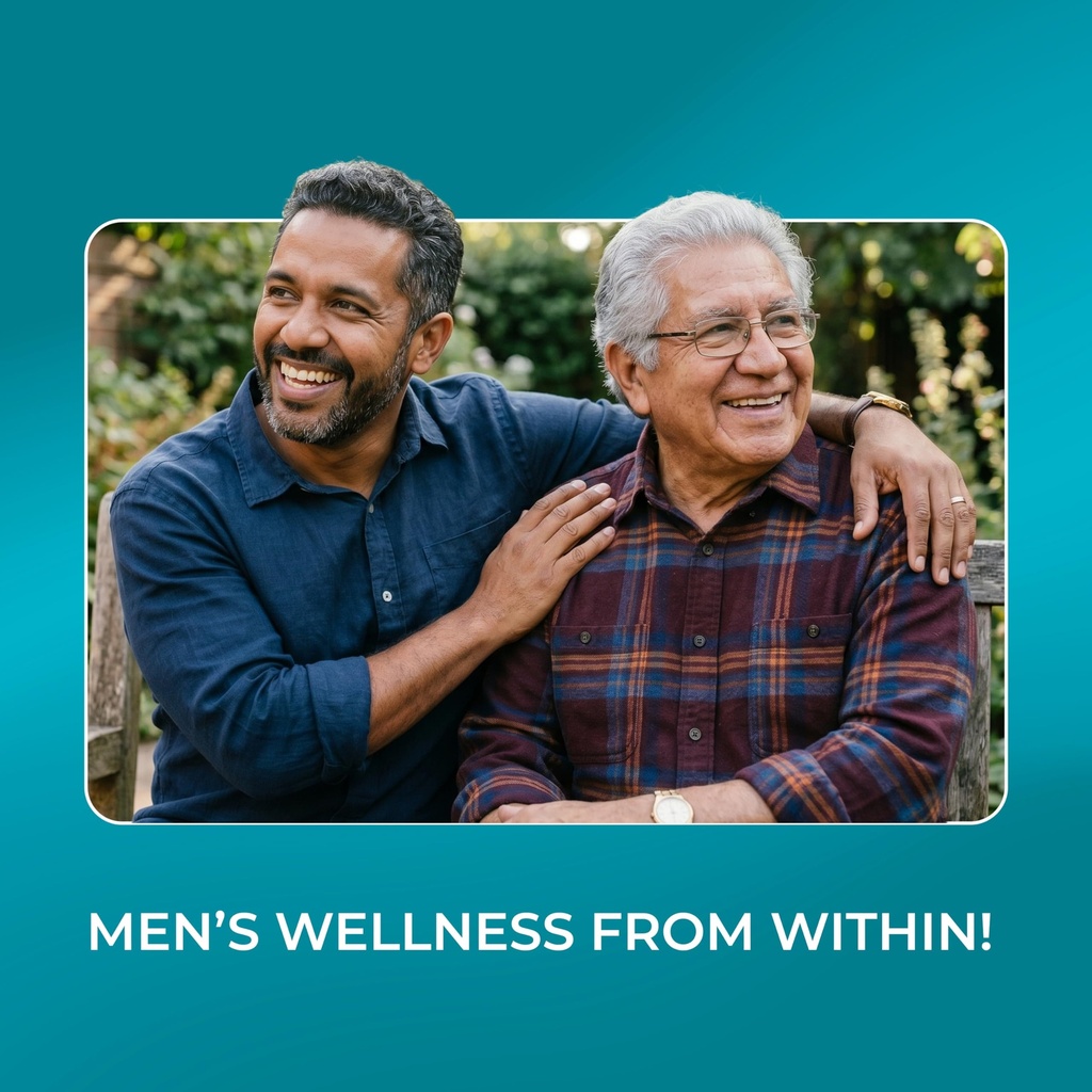 purehealth-research-saw-palmetto-for-men-6.jpg