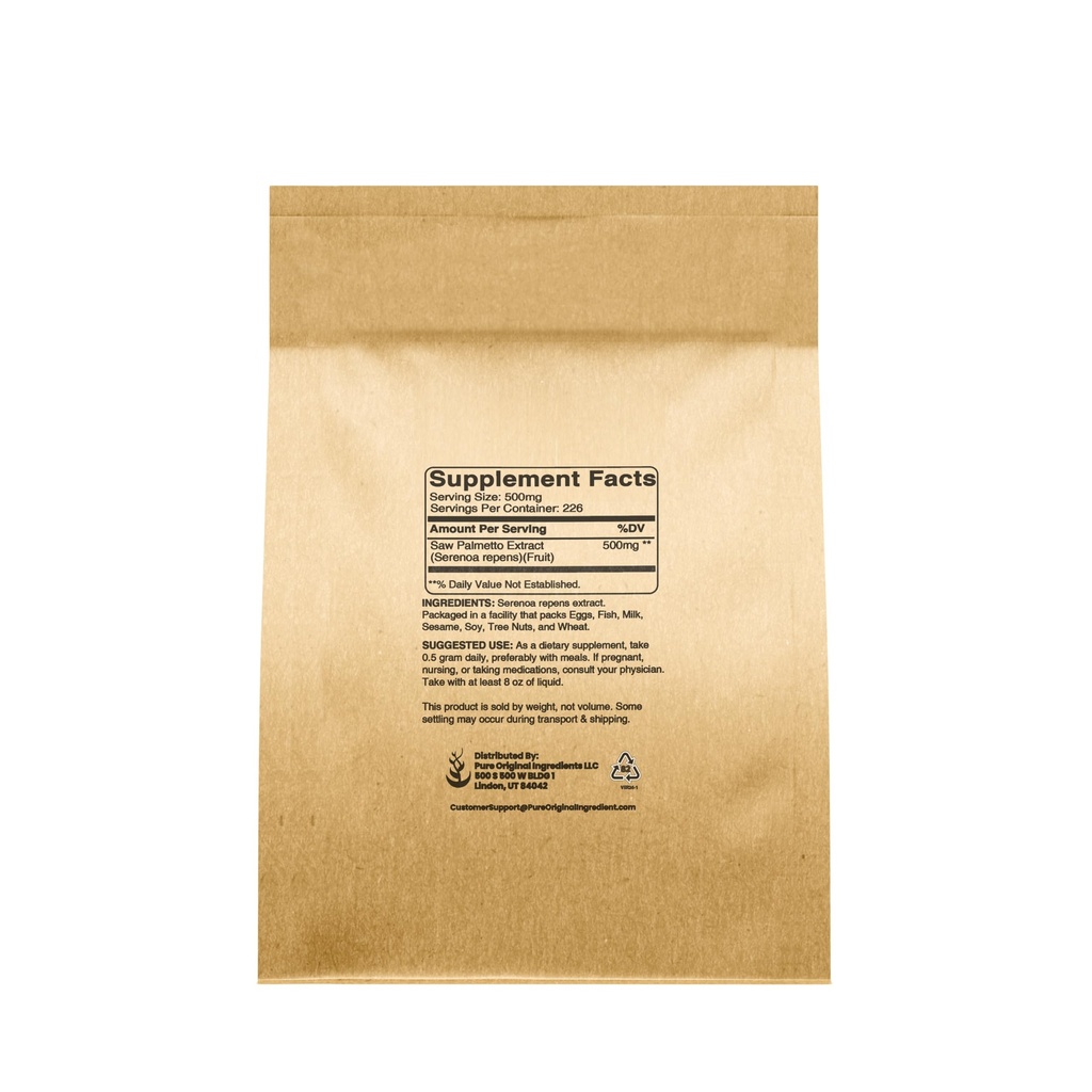 pure-original-ingredients-saw-palmetto-4-2.jpg