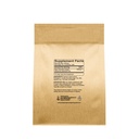 pure-original-ingredients-saw-palmetto-4-2.jpg