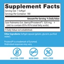 doctor-s-best-saw-palmetto-extract-suppl-3.jpg