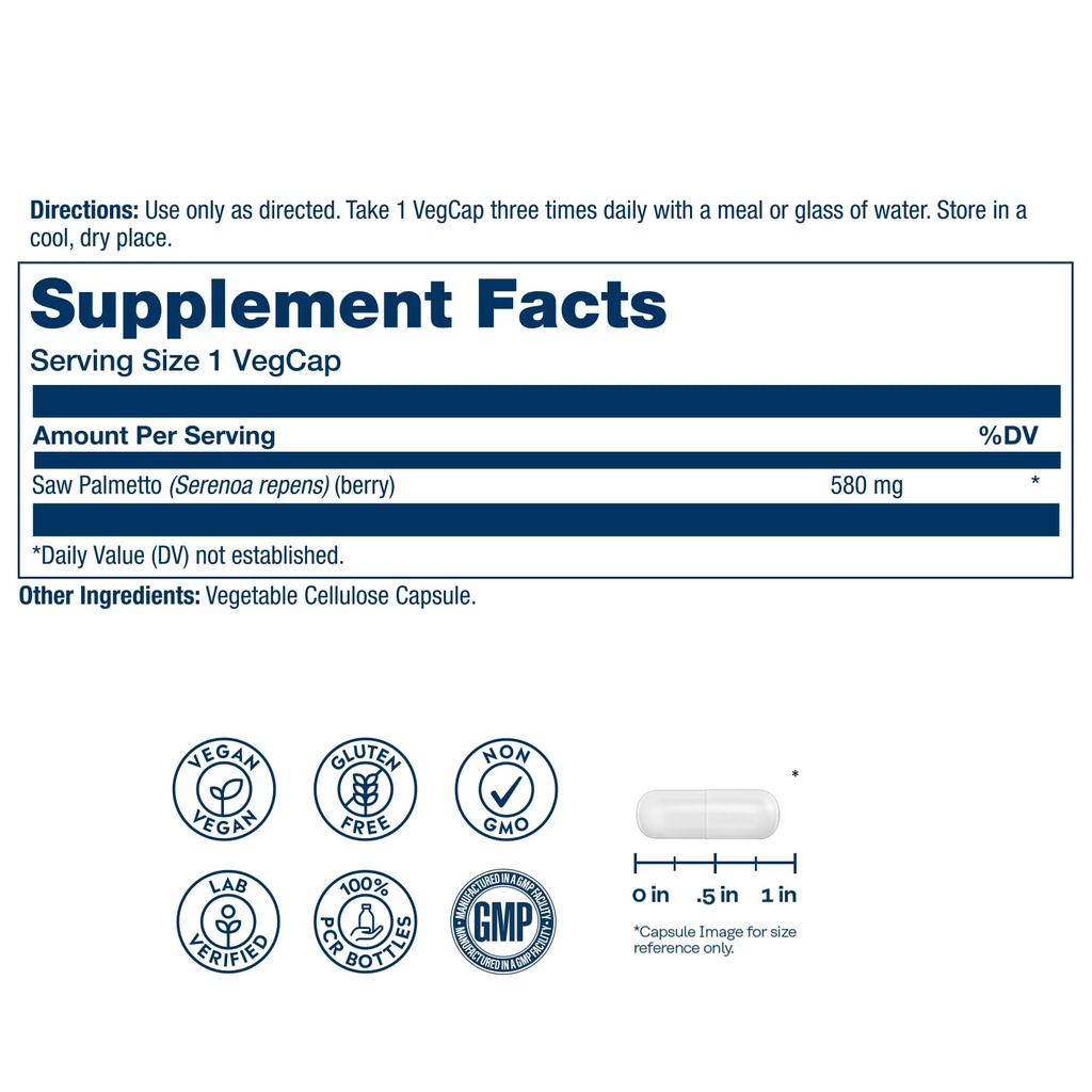 solaray-saw-palmetto-berries-580mg-men-s-2.jpg