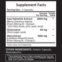 ml-naturals-saw-palmetto-2-000mg-240-cap-2.jpg