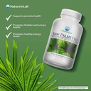 nature-s-lab-saw-palmetto-450mg-90-capsu-2.jpg