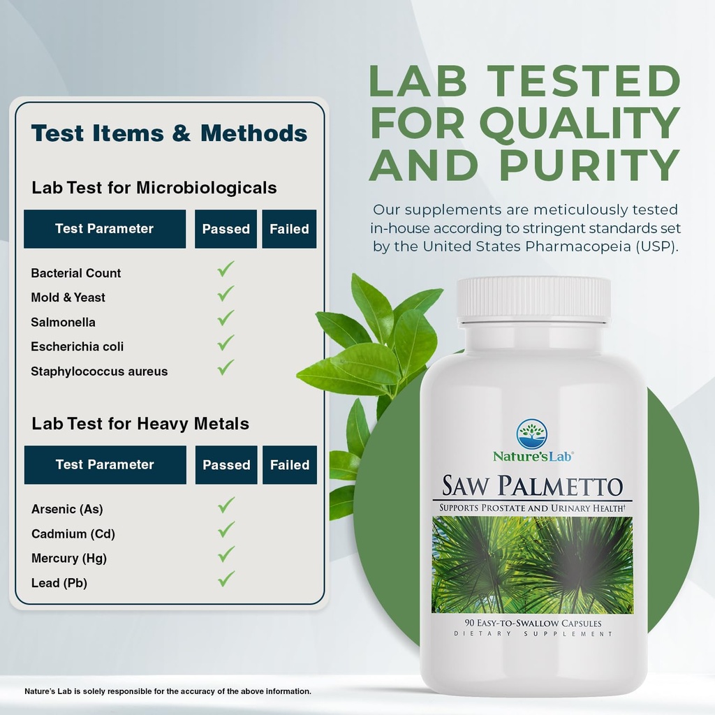 nature-s-lab-saw-palmetto-450mg-90-capsu-4.jpg