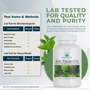 nature-s-lab-saw-palmetto-450mg-90-capsu-4.jpg