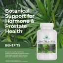 nature-s-lab-saw-palmetto-450mg-90-capsu-3.jpg