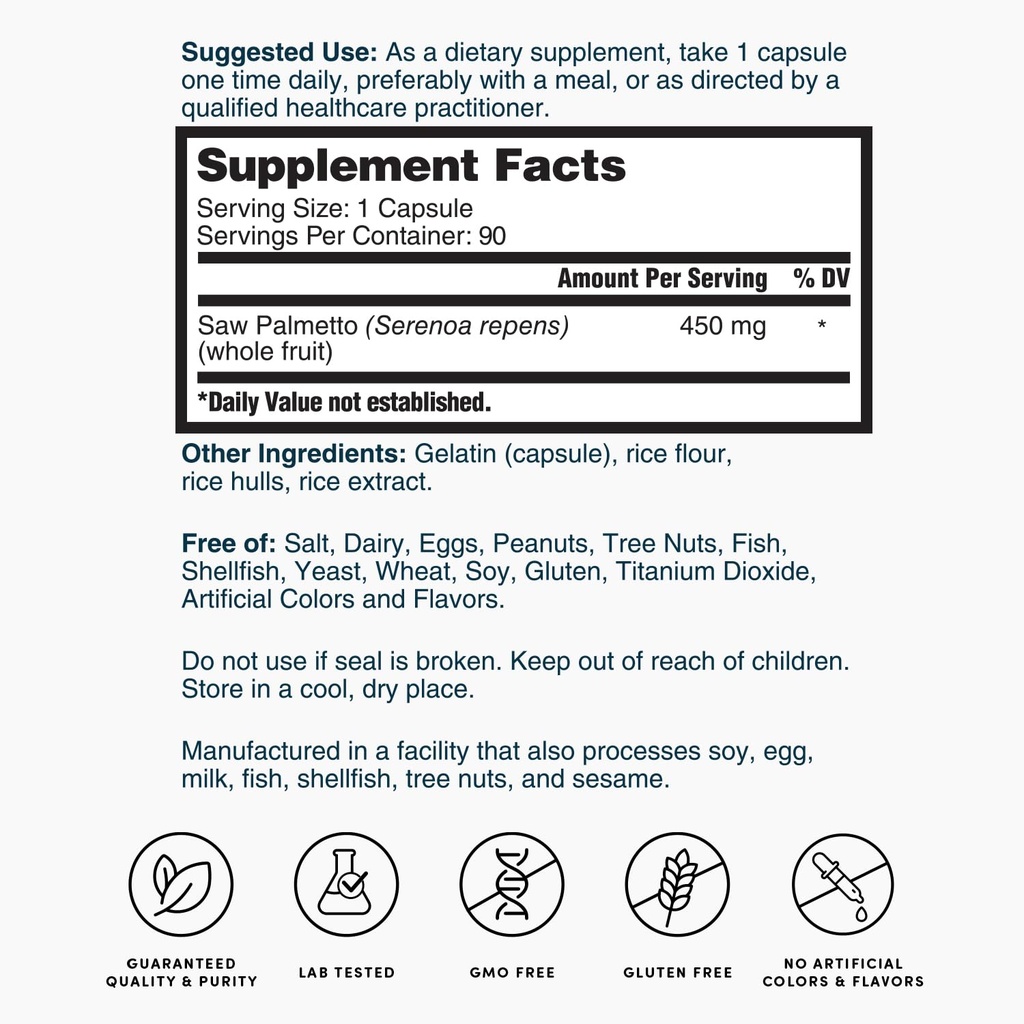 nature-s-lab-saw-palmetto-450mg-90-capsu-6.jpg