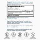 nature-s-lab-saw-palmetto-450mg-90-capsu-6.jpg