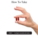 durable-prostate-300-mg-organic-usplus-s-6.jpg