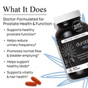 durable-prostate-300-mg-organic-usplus-s-3.jpg