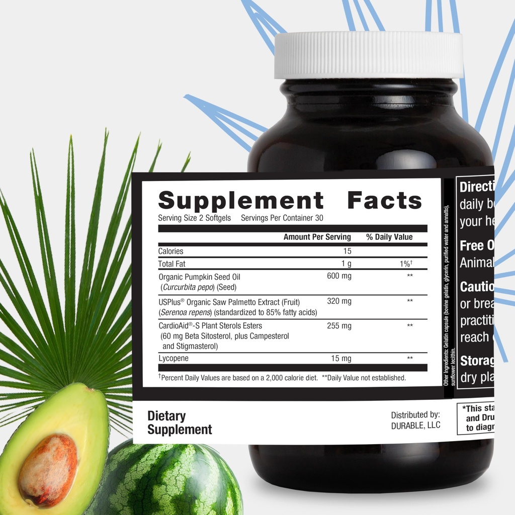 durable-prostate-300-mg-organic-usplus-s-5.jpg