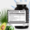 durable-prostate-300-mg-organic-usplus-s-5.jpg