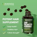 saw-palmetto-for-men-gummies-dht-blocker-3.jpg
