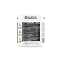 heat-l-carnitine-powder-enhanced-thermog-2.jpg