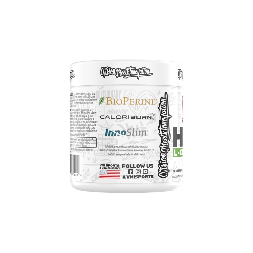heat-l-carnitine-powder-enhanced-thermog-3.jpg