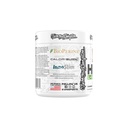 heat-l-carnitine-powder-enhanced-thermog-3.jpg