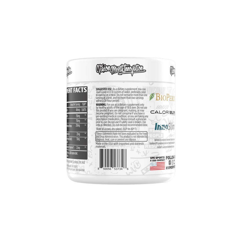heat-l-carnitine-powder-enhanced-thermog-4.jpg