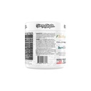 heat-l-carnitine-powder-enhanced-thermog-4.jpg