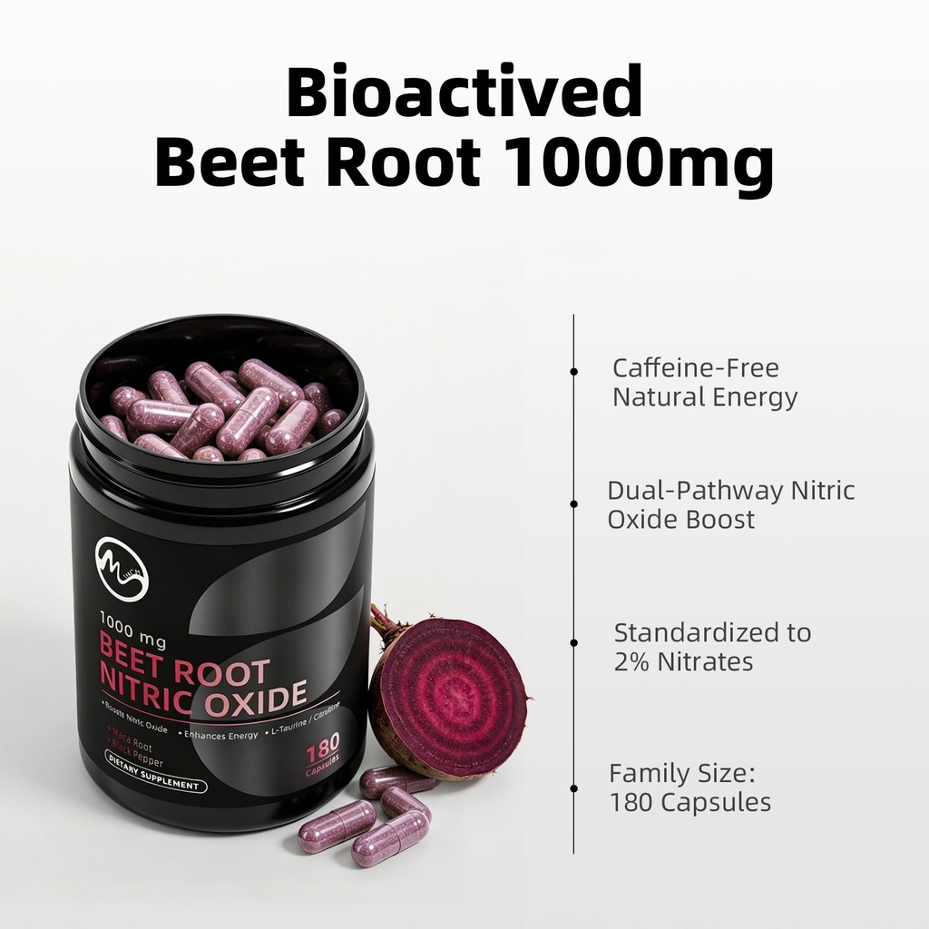 beet-root-capsules-nitric-oxide-booster--3.jpg
